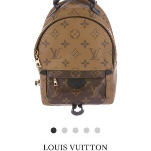 2019 Palm spring Louis Vuitton-out of stock